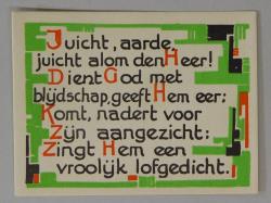 Afbeelding 1 van 12